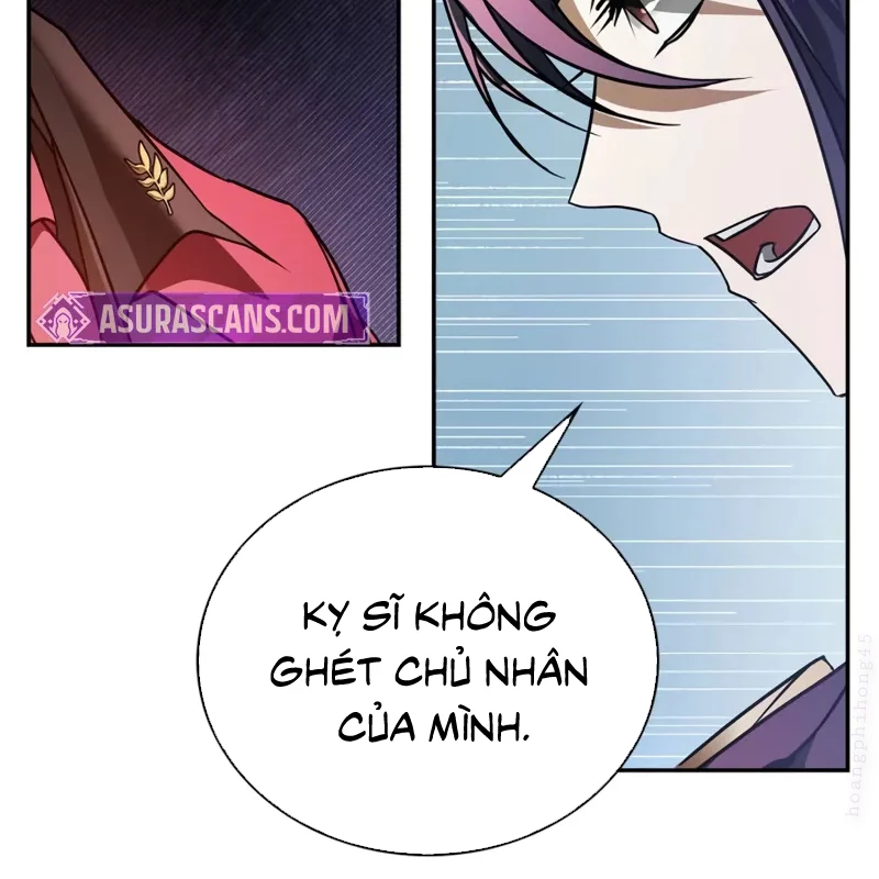 Tôi Không Tài Năng Đến Thế Đâu Chapter 88 - 222