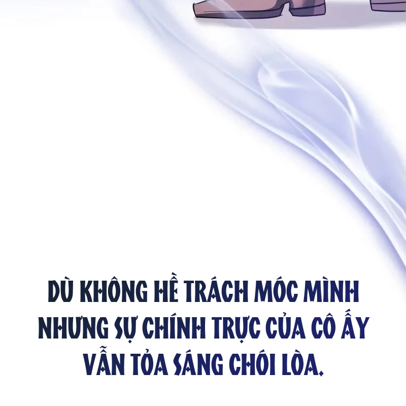 Tôi Không Tài Năng Đến Thế Đâu Chapter 88 - 227