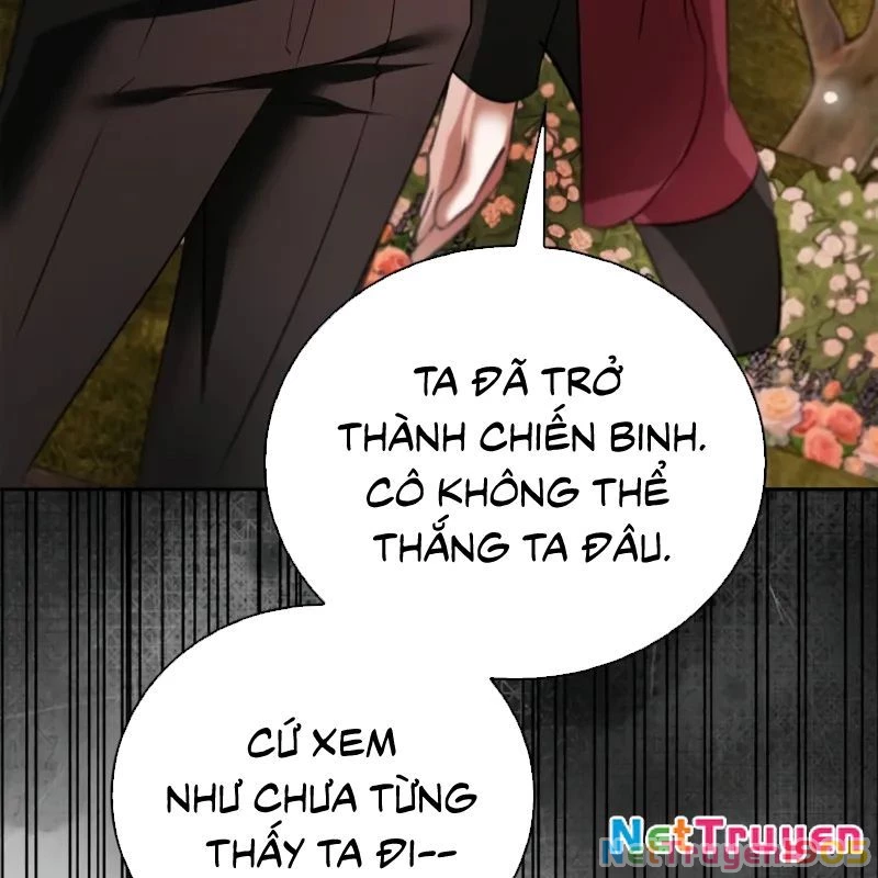 Tôi Không Tài Năng Đến Thế Đâu Chapter 88 - 231