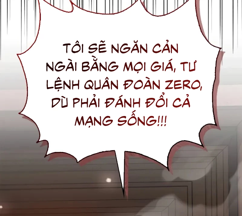 Tôi Không Tài Năng Đến Thế Đâu Chapter 88 - 234