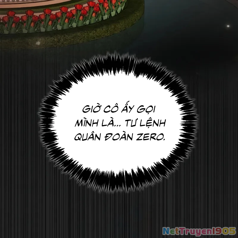 Tôi Không Tài Năng Đến Thế Đâu Chapter 88 - 240