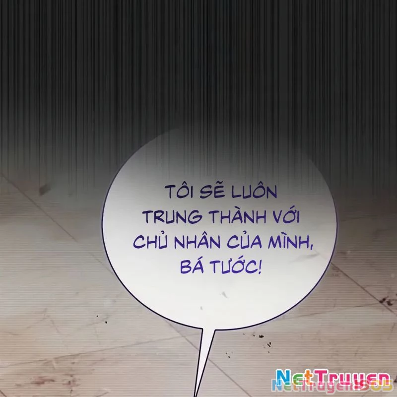 Tôi Không Tài Năng Đến Thế Đâu Chapter 88 - 241