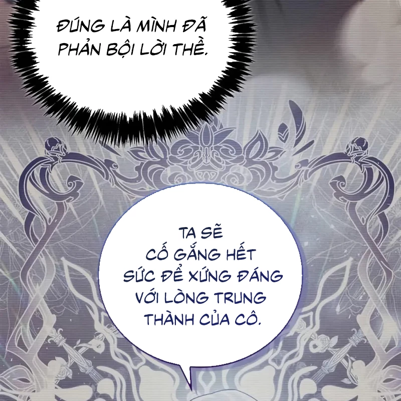 Tôi Không Tài Năng Đến Thế Đâu Chapter 88 - 243