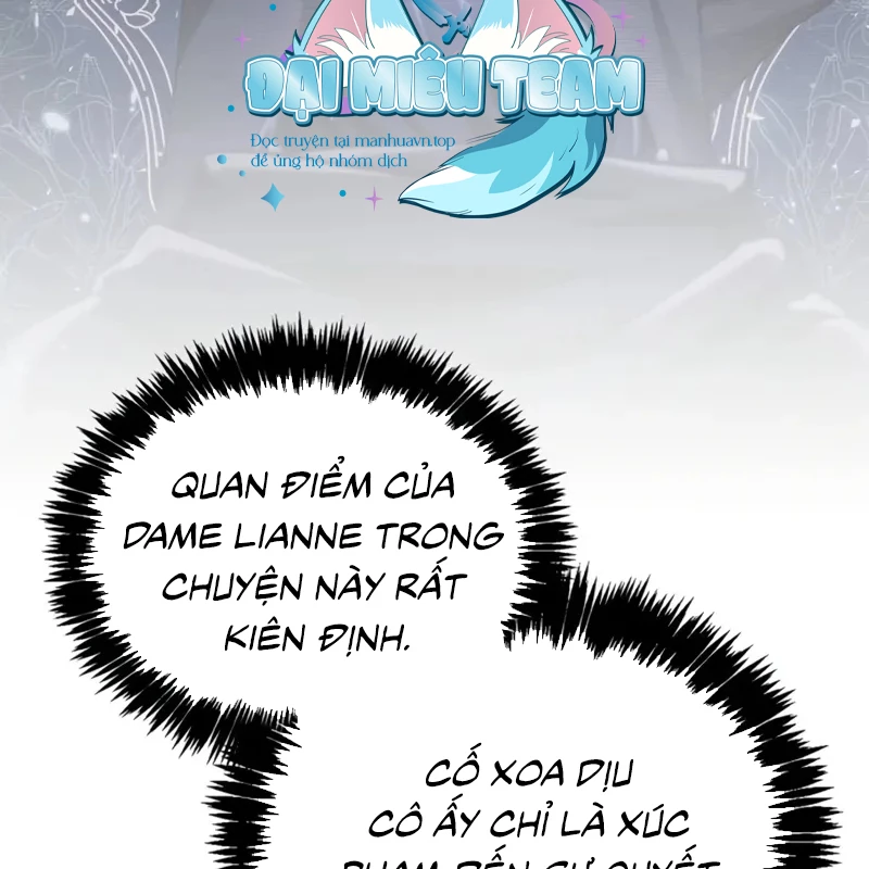 Tôi Không Tài Năng Đến Thế Đâu Chapter 88 - 245