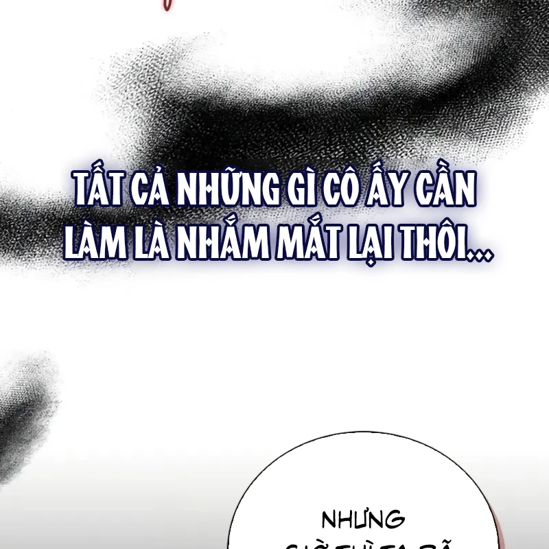 Tôi Không Tài Năng Đến Thế Đâu Chapter 88 - 249