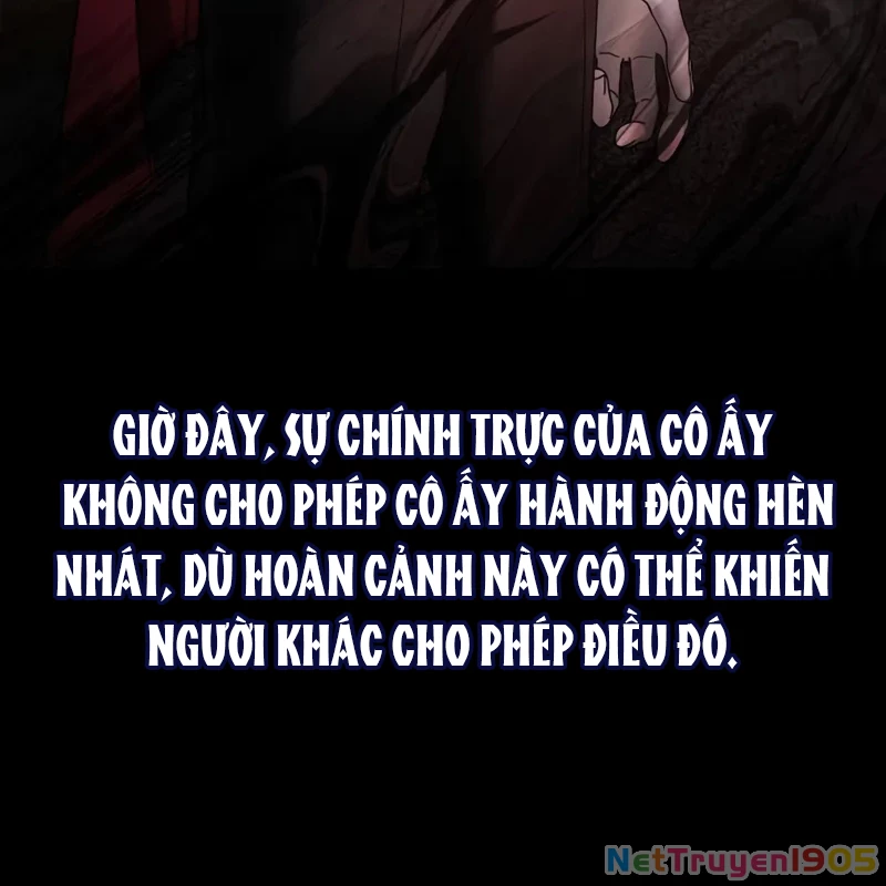 Tôi Không Tài Năng Đến Thế Đâu Chapter 88 - 252