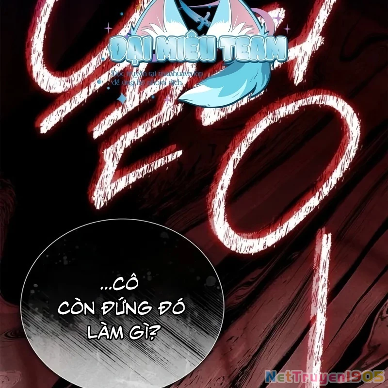 Tôi Không Tài Năng Đến Thế Đâu Chapter 88 - 254