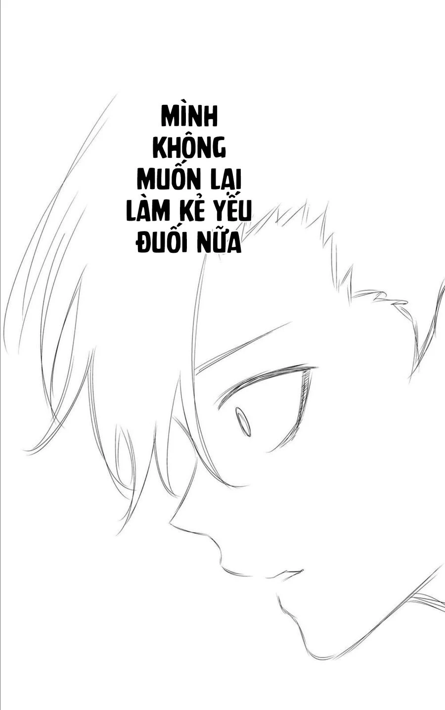 Không Chỉ Là Bắt Nạt Chapter 158 - 16