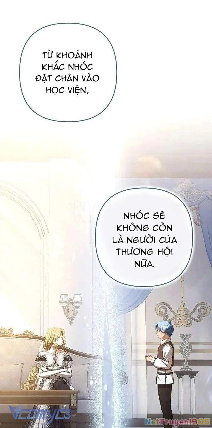 Tôi Đã Xem Một Vở Kịch Chapter 26 - 4