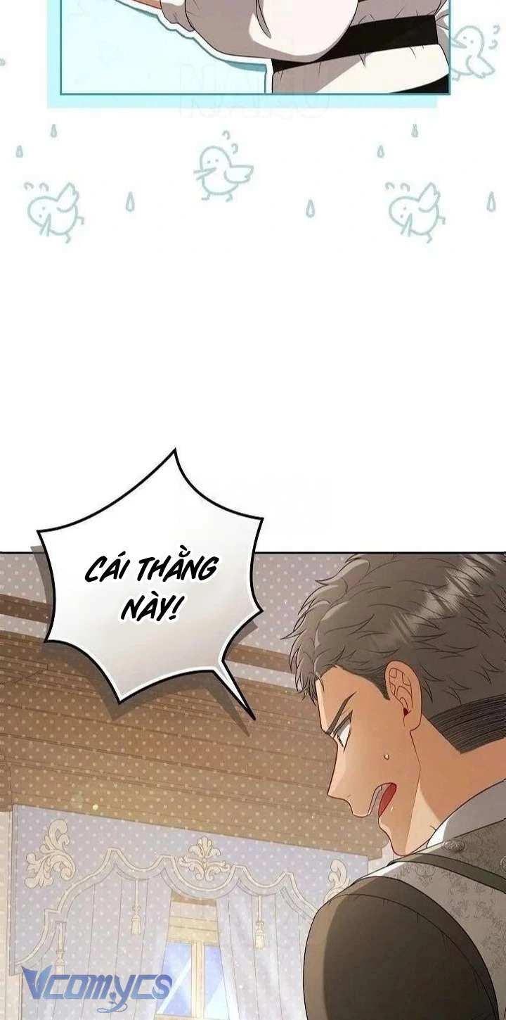 Tôi Đã Xem Một Vở Kịch Chapter 26 - 10