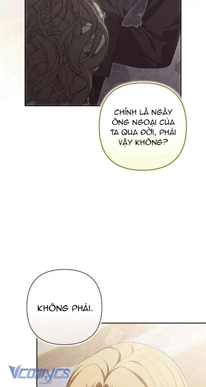 Tôi Đã Xem Một Vở Kịch Chapter 26 - 22