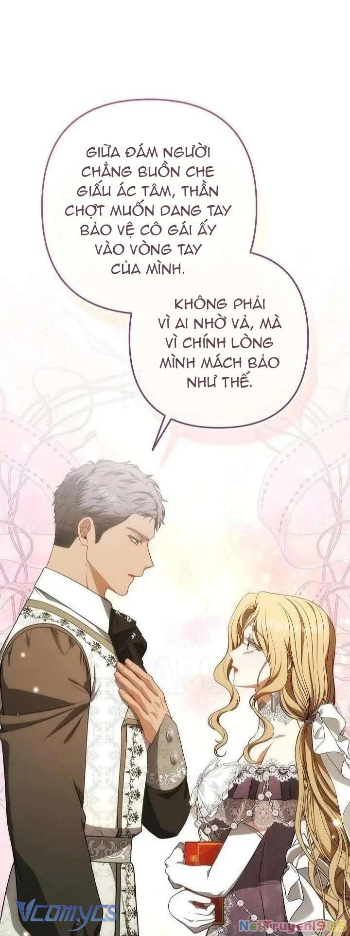 Tôi Đã Xem Một Vở Kịch Chapter 26 - 26