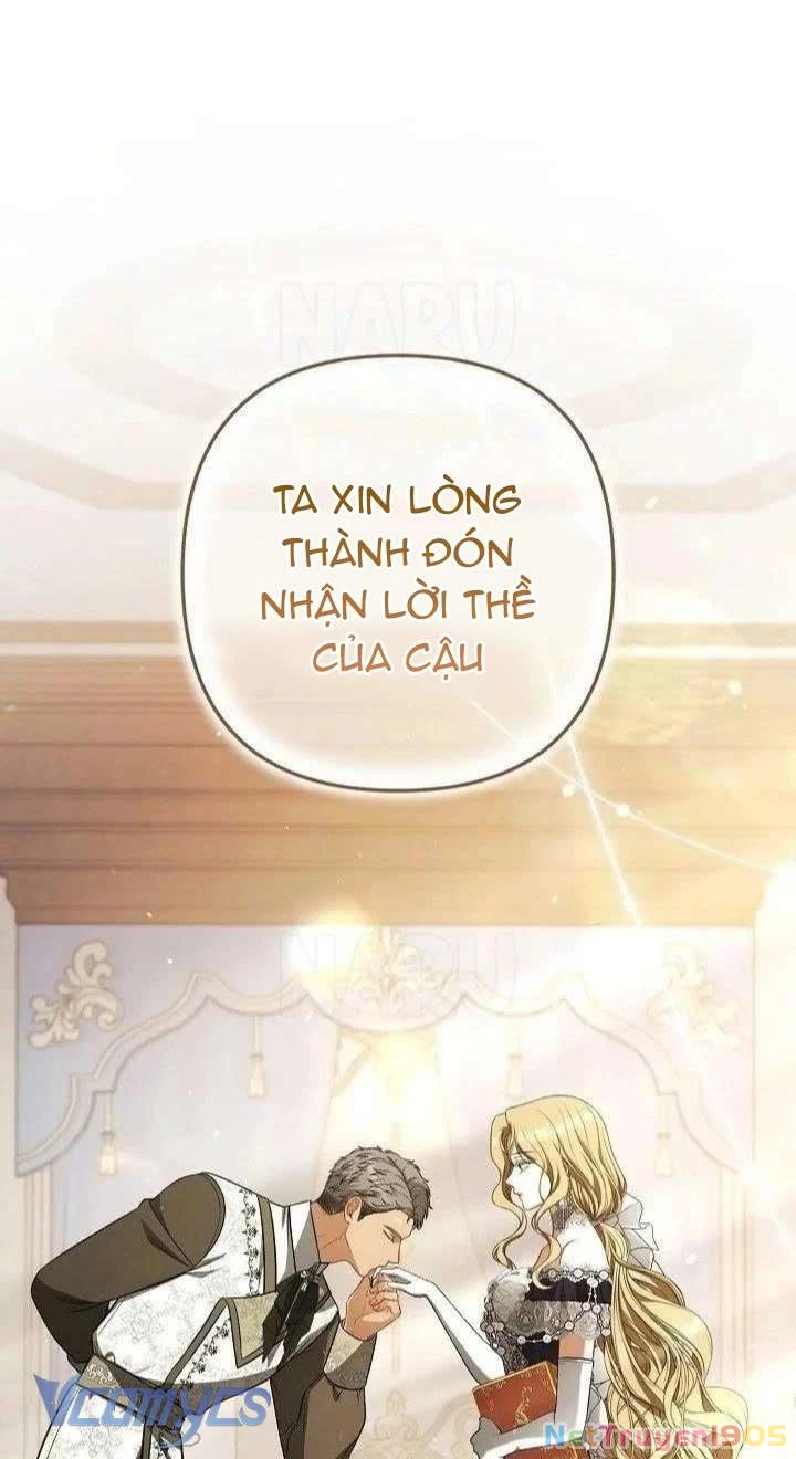 Tôi Đã Xem Một Vở Kịch Chapter 26 - 30