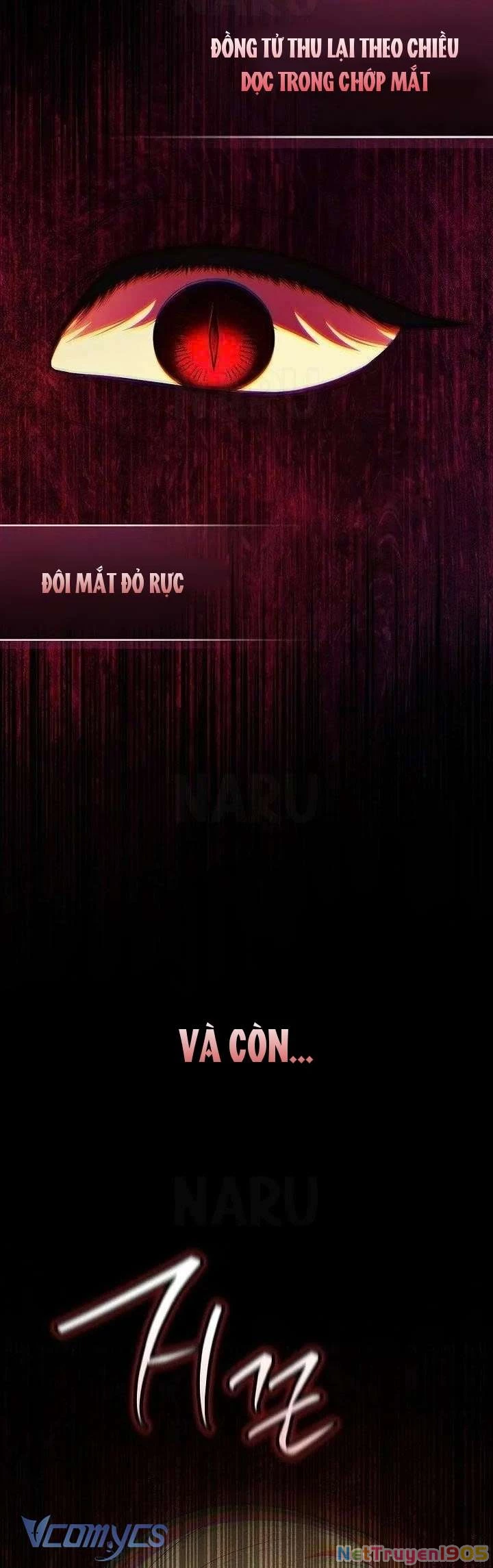 Tôi Đã Xem Một Vở Kịch Chapter 26 - 38