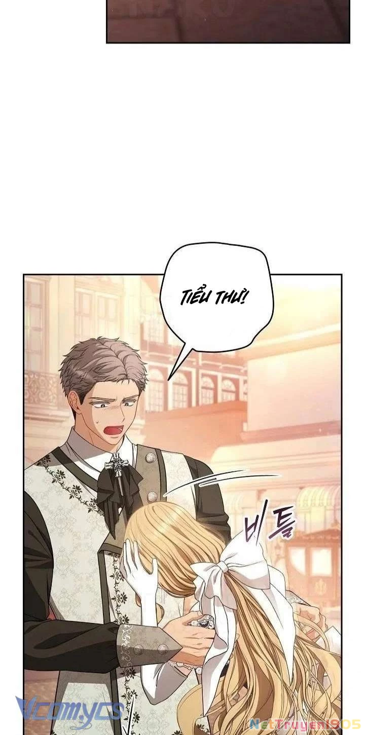 Tôi Đã Xem Một Vở Kịch Chapter 26 - 40