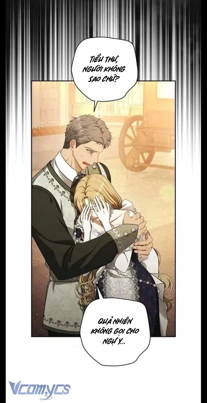 Tôi Đã Xem Một Vở Kịch Chapter 26 - 44
