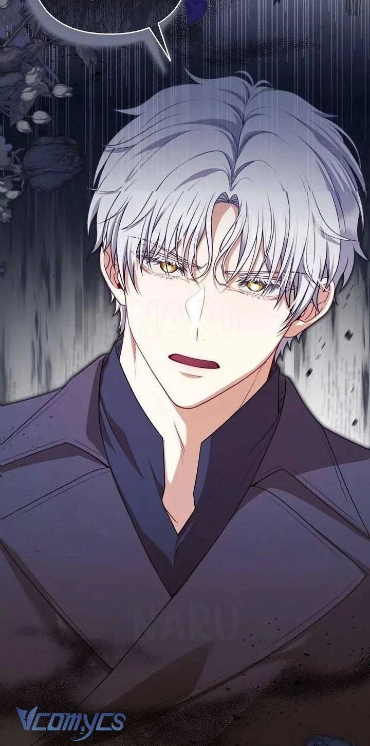 Tôi Đã Xem Một Vở Kịch Chapter 27 - 10