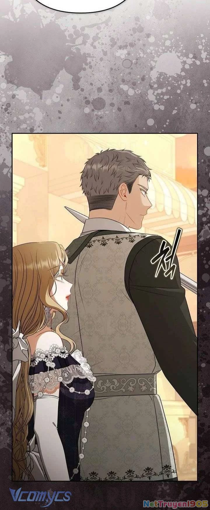 Tôi Đã Xem Một Vở Kịch Chapter 27 - 14