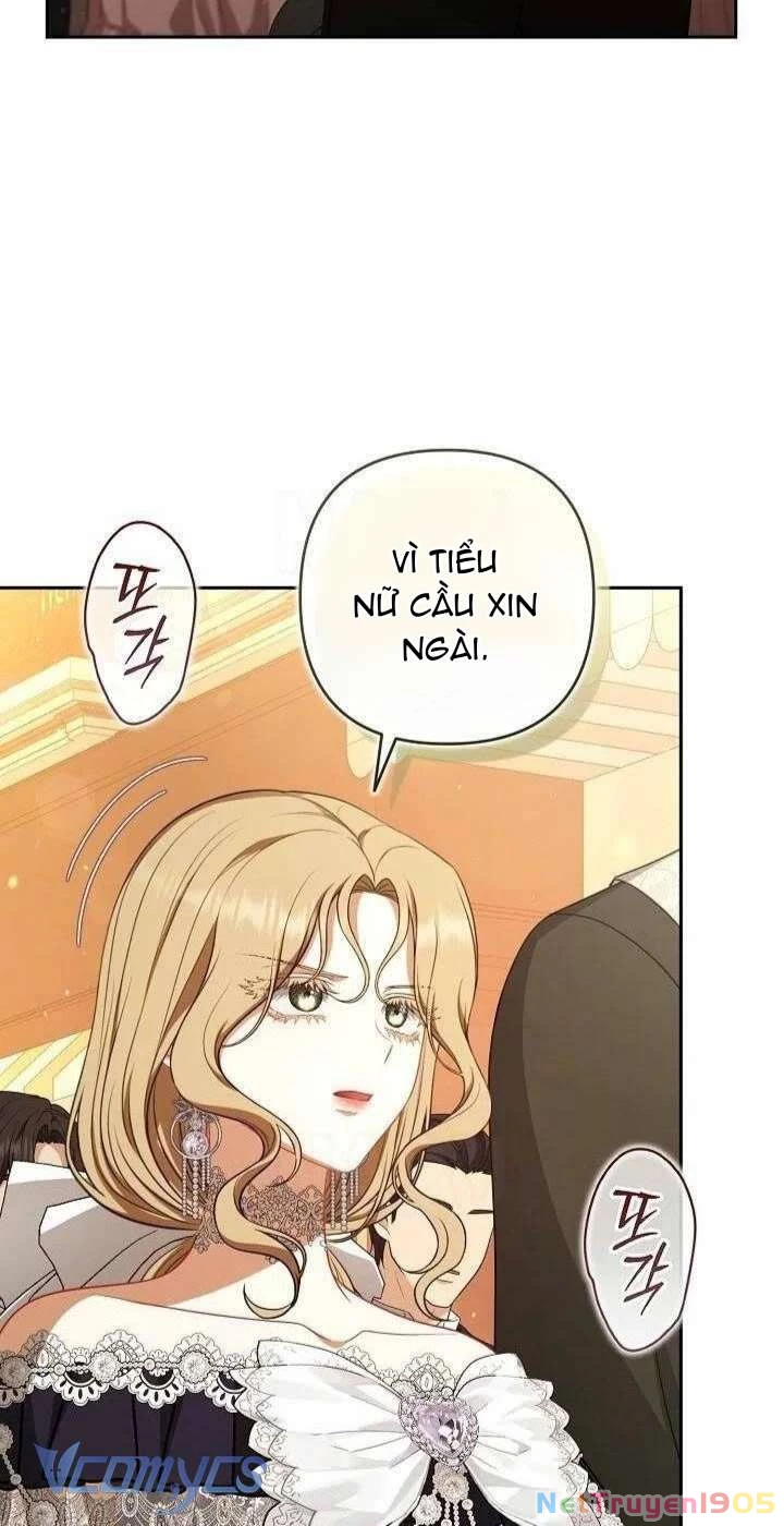 Tôi Đã Xem Một Vở Kịch Chapter 27 - 16