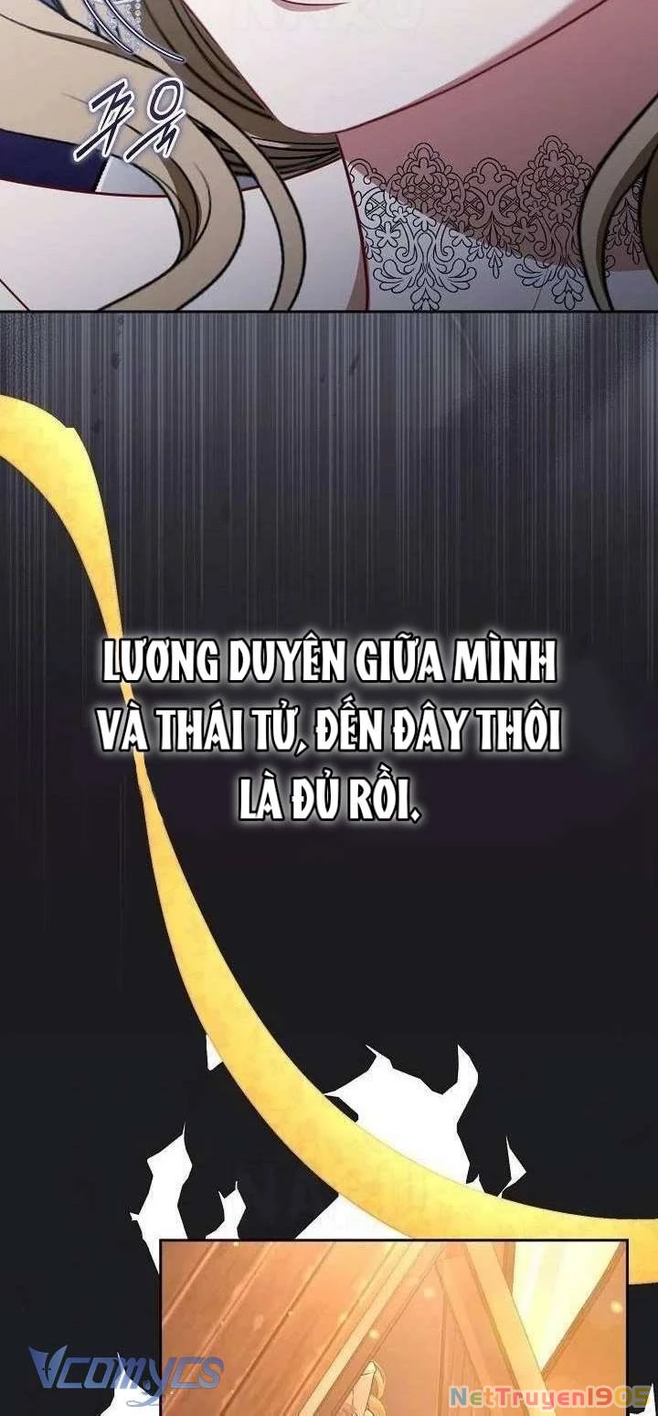 Tôi Đã Xem Một Vở Kịch Chapter 27 - 39