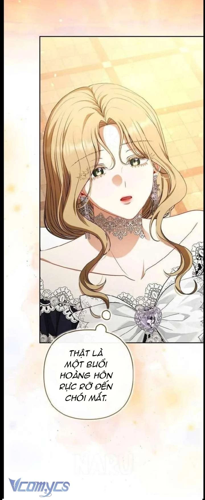 Tôi Đã Xem Một Vở Kịch Chapter 27 - 43