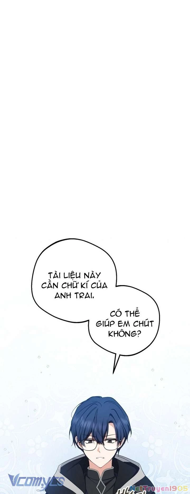 Được Yêu Thương Mà Còn Ngại Ngùng Sao! Chapter 92 - 14