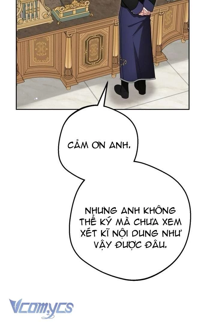 Được Yêu Thương Mà Còn Ngại Ngùng Sao! Chapter 92 - 16