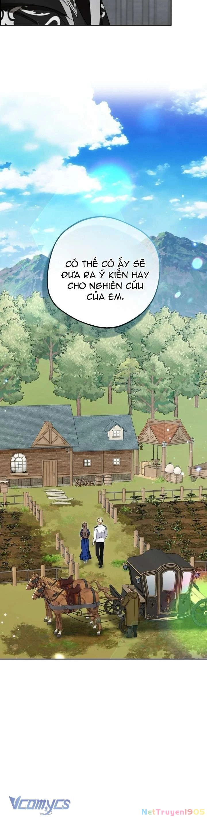 Được Yêu Thương Mà Còn Ngại Ngùng Sao! Chapter 92 - 24