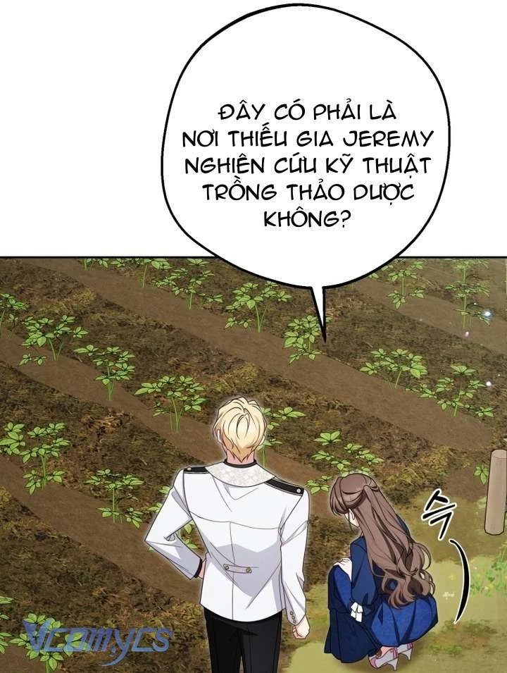 Được Yêu Thương Mà Còn Ngại Ngùng Sao! Chapter 92 - 25
