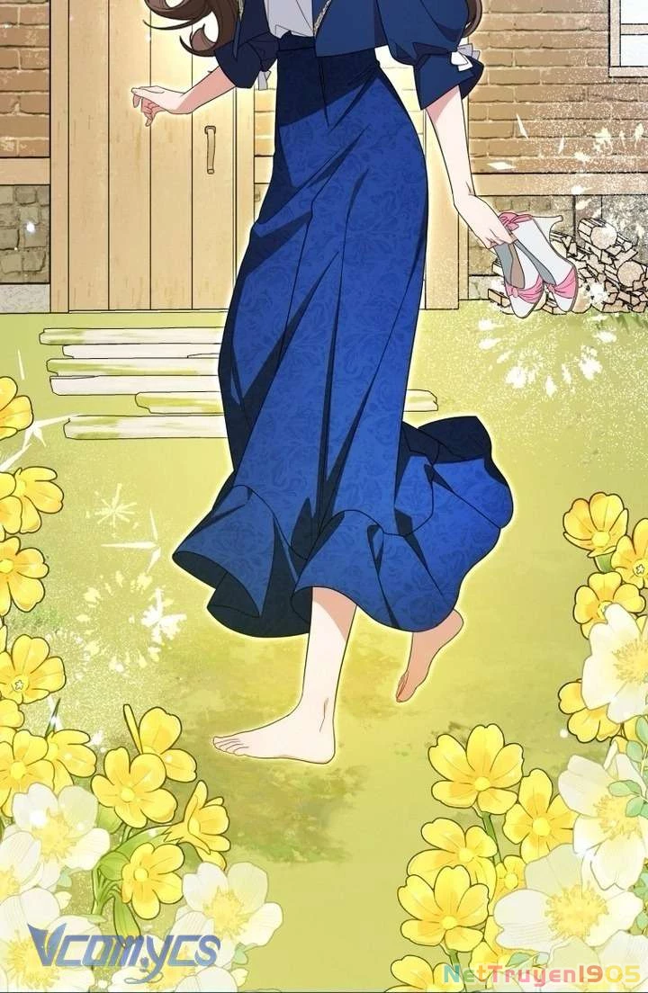 Được Yêu Thương Mà Còn Ngại Ngùng Sao! Chapter 92 - 42