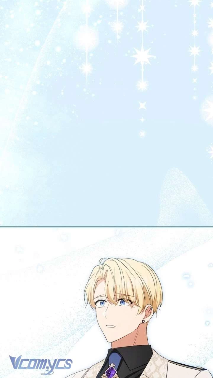 Được Yêu Thương Mà Còn Ngại Ngùng Sao! Chapter 92 - 43