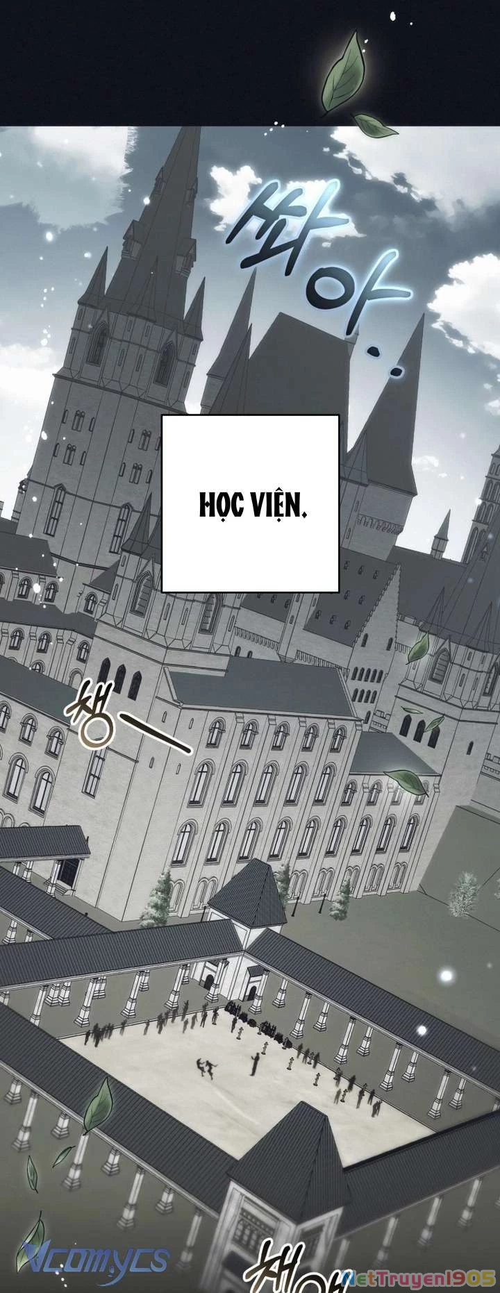Được Yêu Thương Mà Còn Ngại Ngùng Sao! Chapter 92 - 48