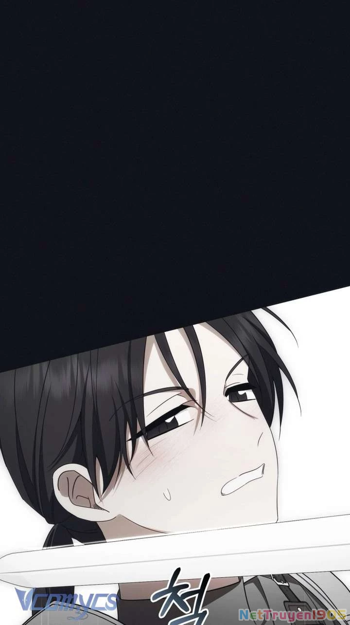 Được Yêu Thương Mà Còn Ngại Ngùng Sao! Chapter 92 - 51