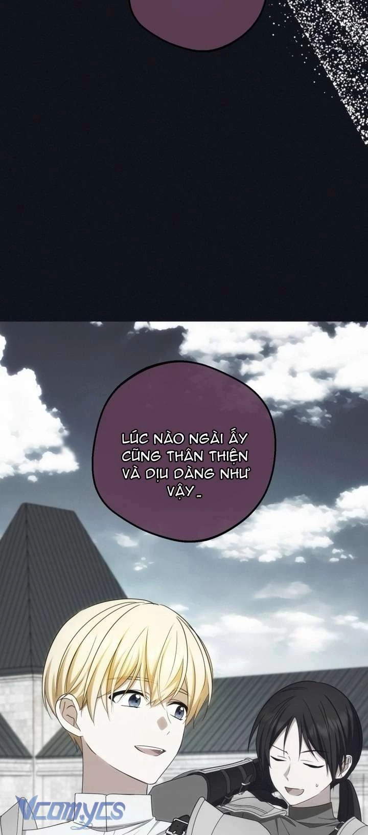 Được Yêu Thương Mà Còn Ngại Ngùng Sao! Chapter 92 - 58
