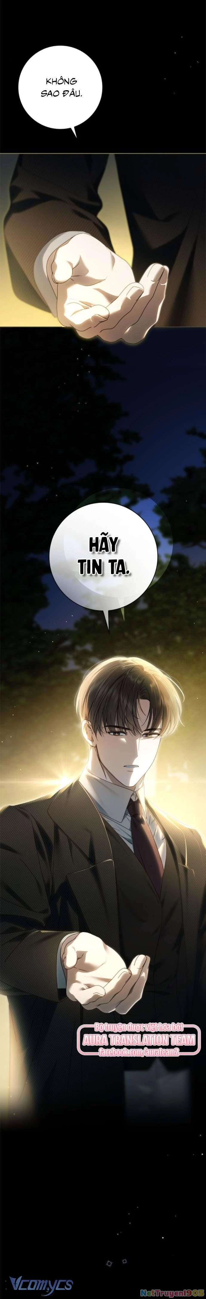 Hầu Nữ Bí Mật Của Bá Tước Chapter 48 - 2
