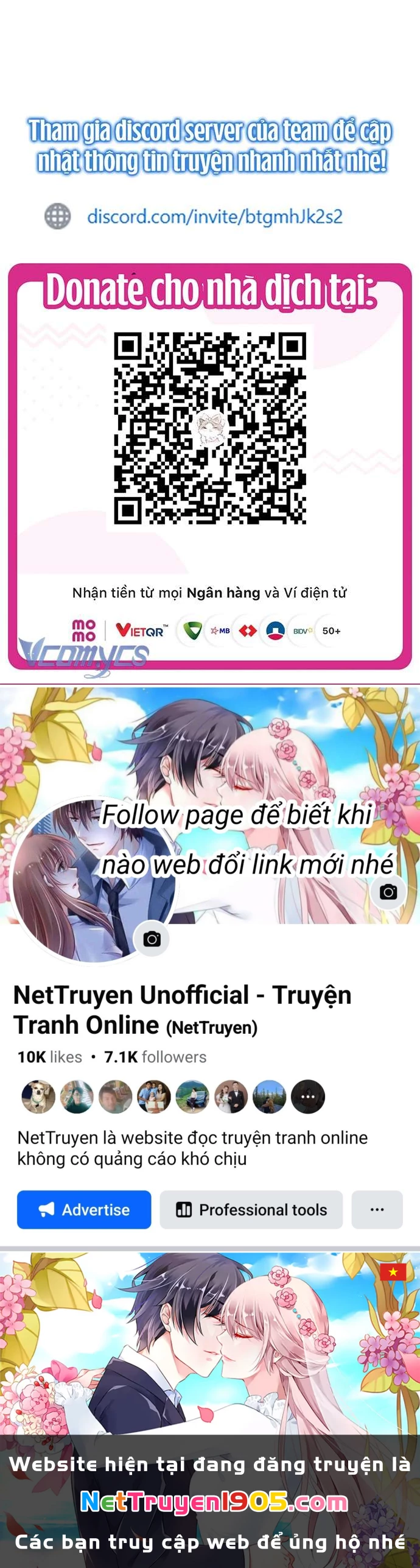 Hầu Nữ Bí Mật Của Bá Tước Chapter 48 - 23