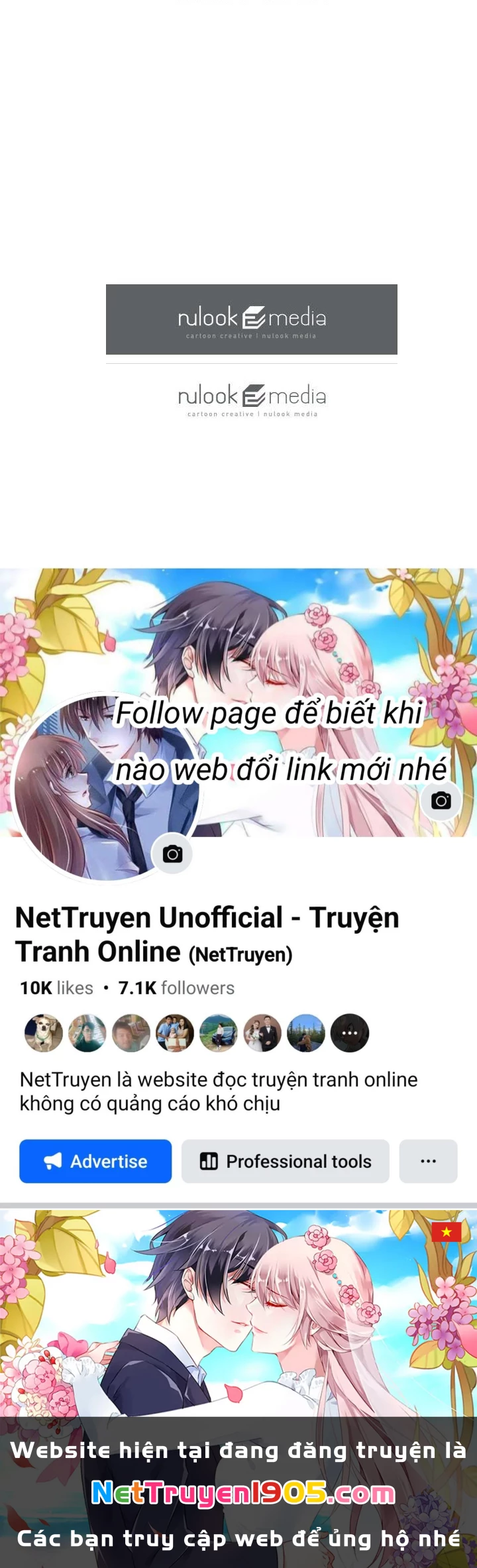 Gót Chân Dẫm Lên Cỏ Ba Lá Chapter 14 - 42