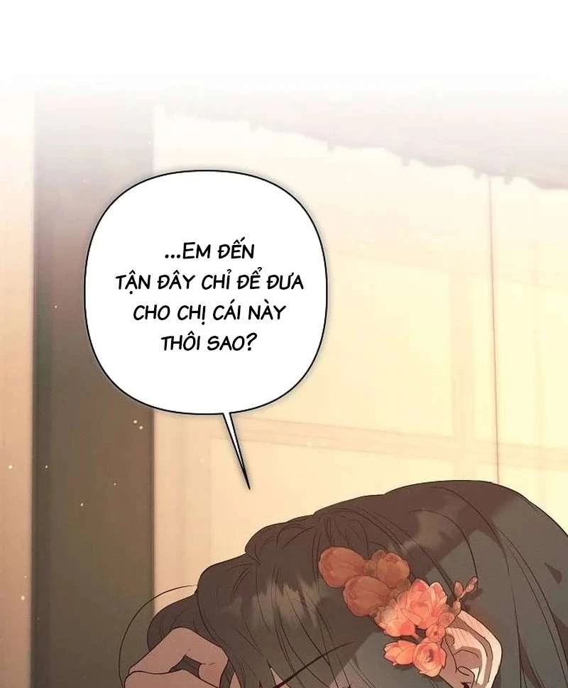 Đêm không ngủ của mãnh thú Chapter 10 - 9