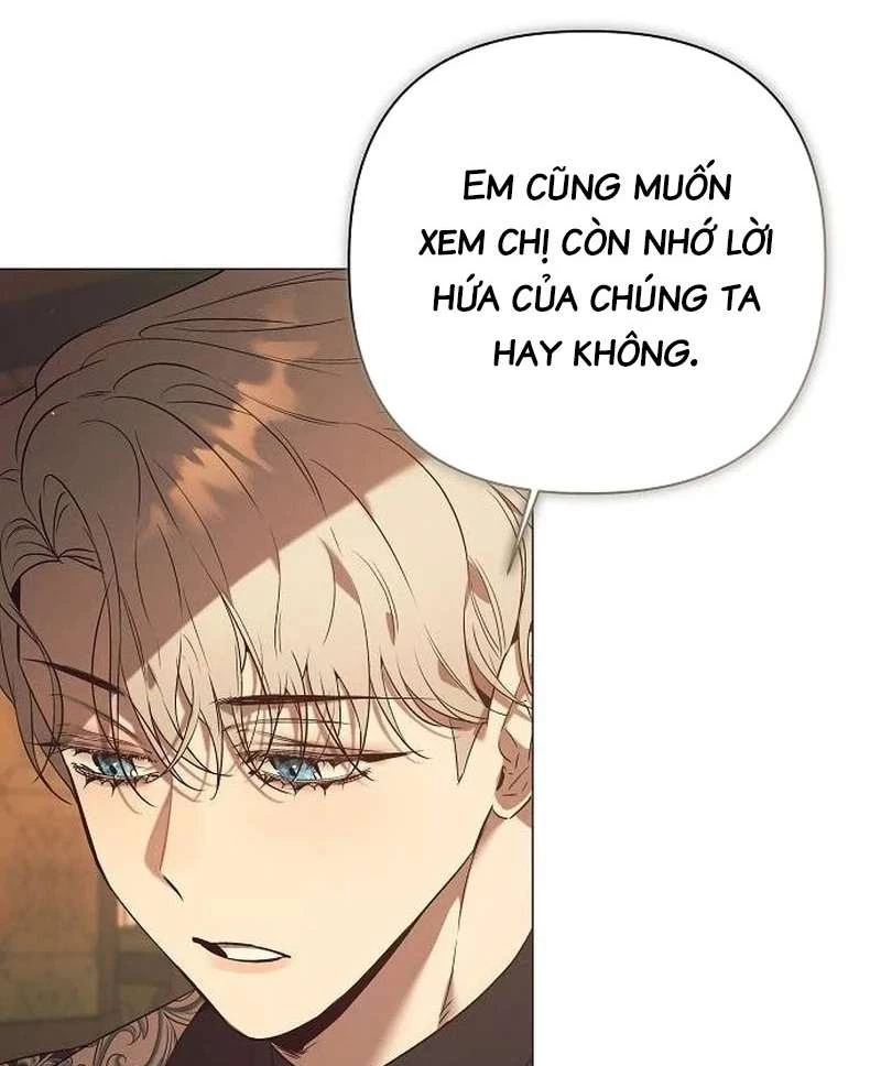 Đêm không ngủ của mãnh thú Chapter 10 - 11