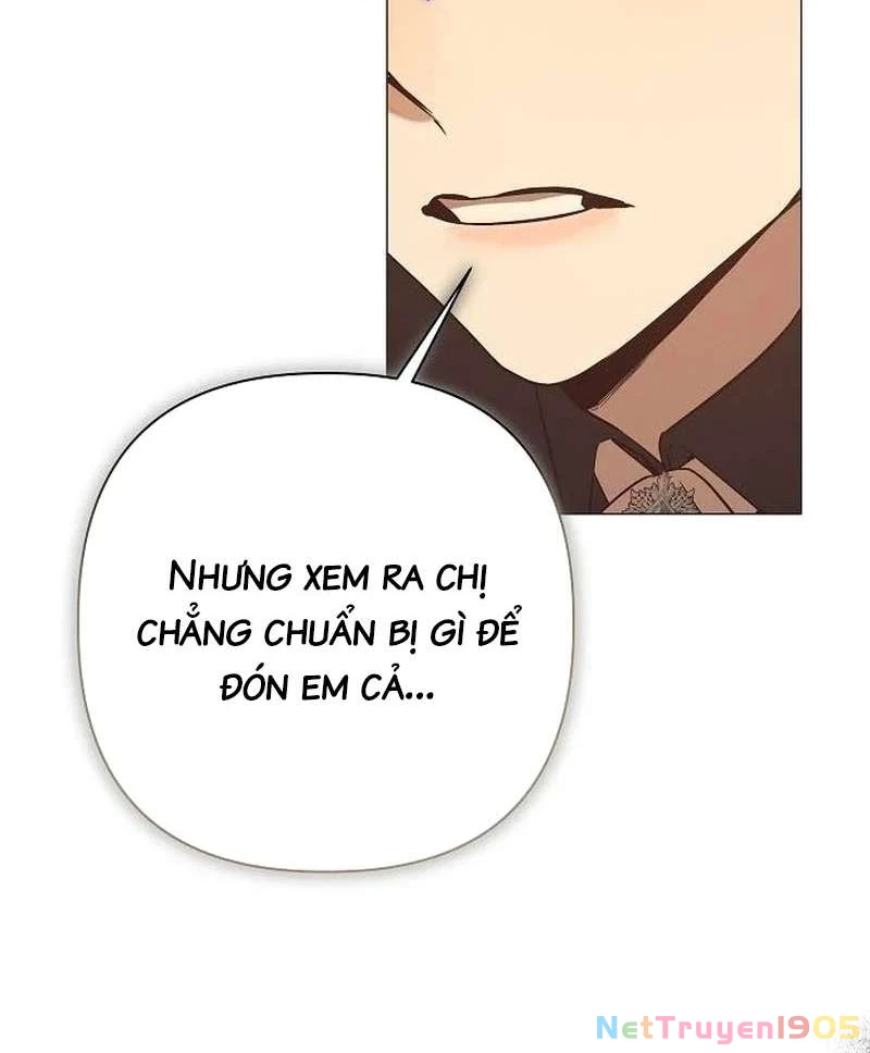Đêm không ngủ của mãnh thú Chapter 10 - 13