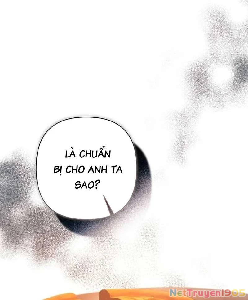 Đêm không ngủ của mãnh thú Chapter 10 - 14