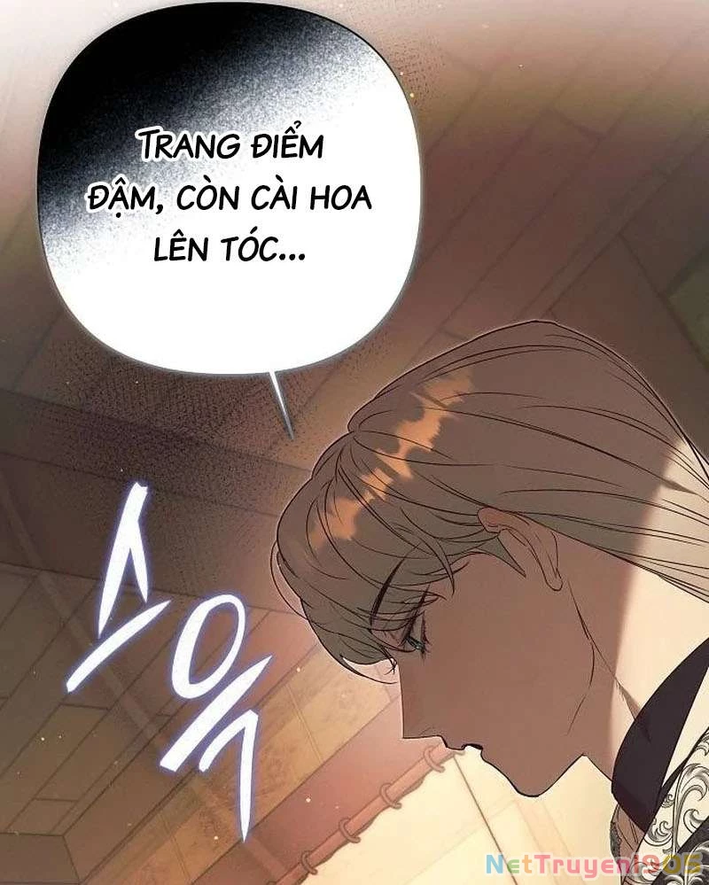 Đêm không ngủ của mãnh thú Chapter 10 - 16