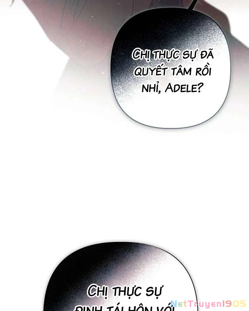 Đêm không ngủ của mãnh thú Chapter 10 - 18