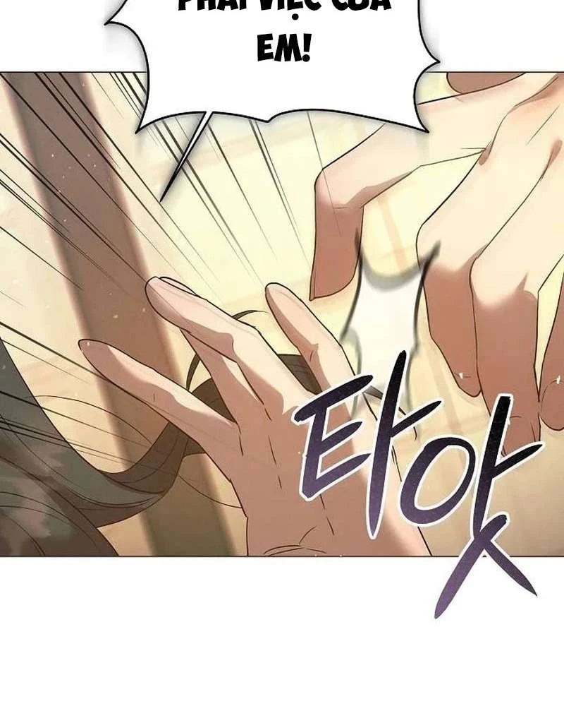 Đêm không ngủ của mãnh thú Chapter 10 - 23