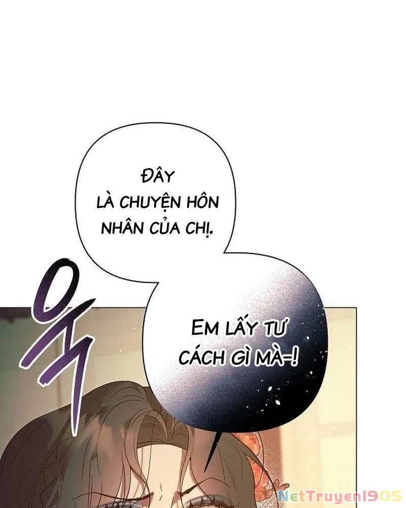 Đêm không ngủ của mãnh thú Chapter 10 - 24