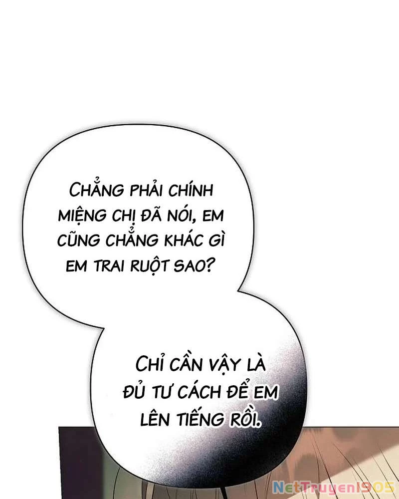 Đêm không ngủ của mãnh thú Chapter 10 - 26