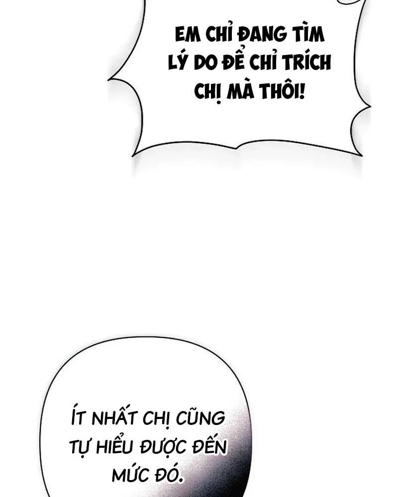 Đêm không ngủ của mãnh thú Chapter 10 - 29
