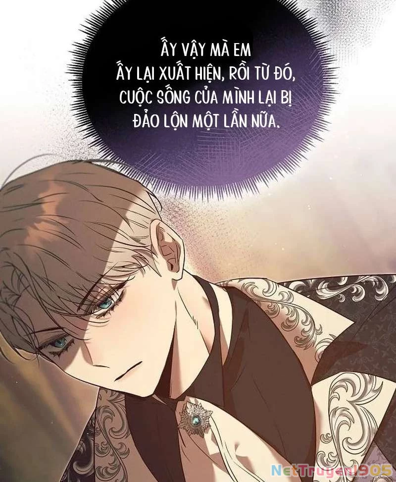 Đêm không ngủ của mãnh thú Chapter 10 - 32