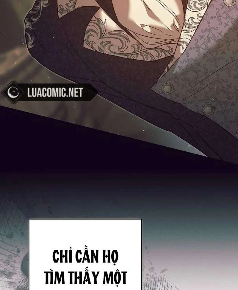 Đêm không ngủ của mãnh thú Chapter 10 - 33