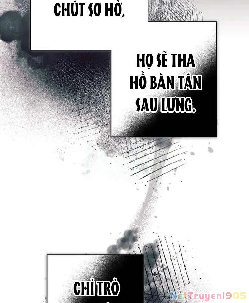Đêm không ngủ của mãnh thú Chapter 10 - 34